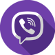 Viber