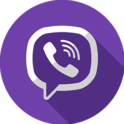 Viber